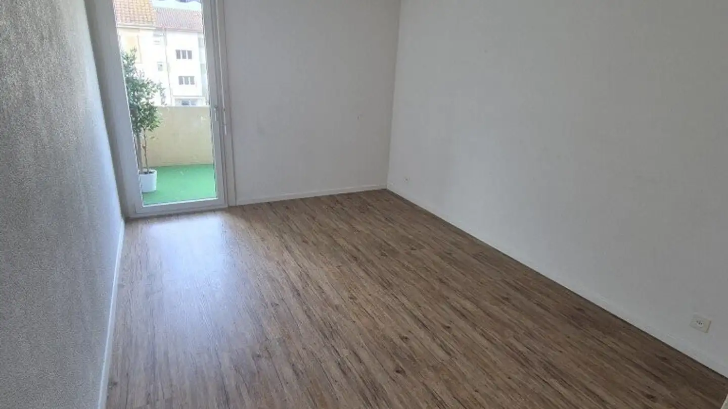 Apartment for rent - Kirchbergstrasse 57, 3400 Burgdorf - Photo 2