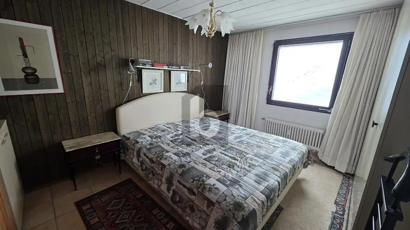 Appartement à louer - 6760 Faido - Photo 3