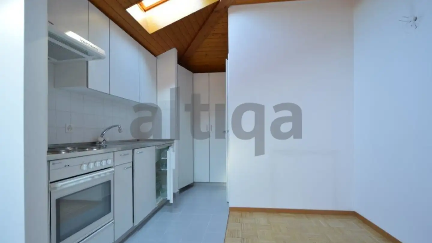 Apartment for rent - 6962 Viganello - Photo 2