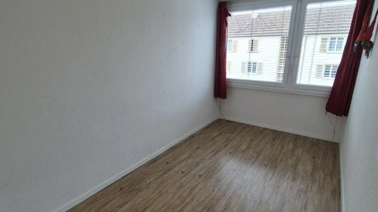 Apartment for rent - Kirchbergstrasse 57, 3400 Burgdorf - Photo 3