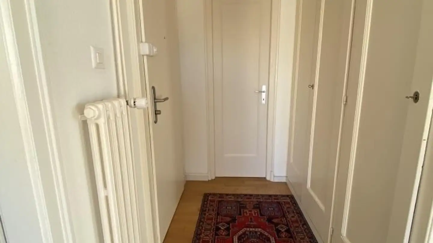 Wohnung mieten - 1008 Prilly - Foto 3