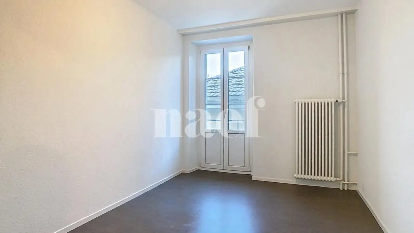 Appartamento in affitto - Chemin de Rossillon 39, 1820 Montreux - Foto 3