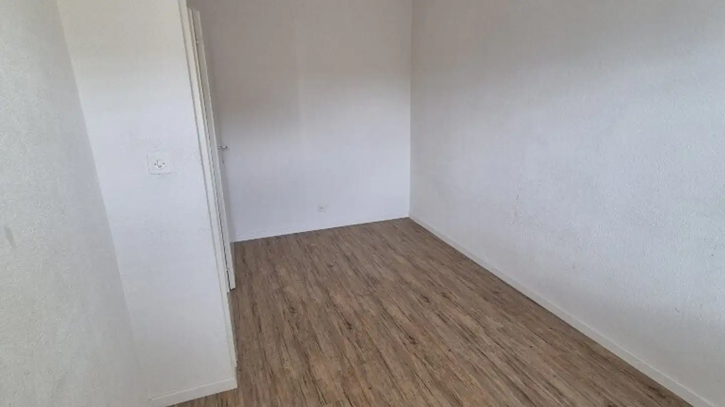 Apartment for rent - Kirchbergstrasse 57, 3400 Burgdorf - Photo 4