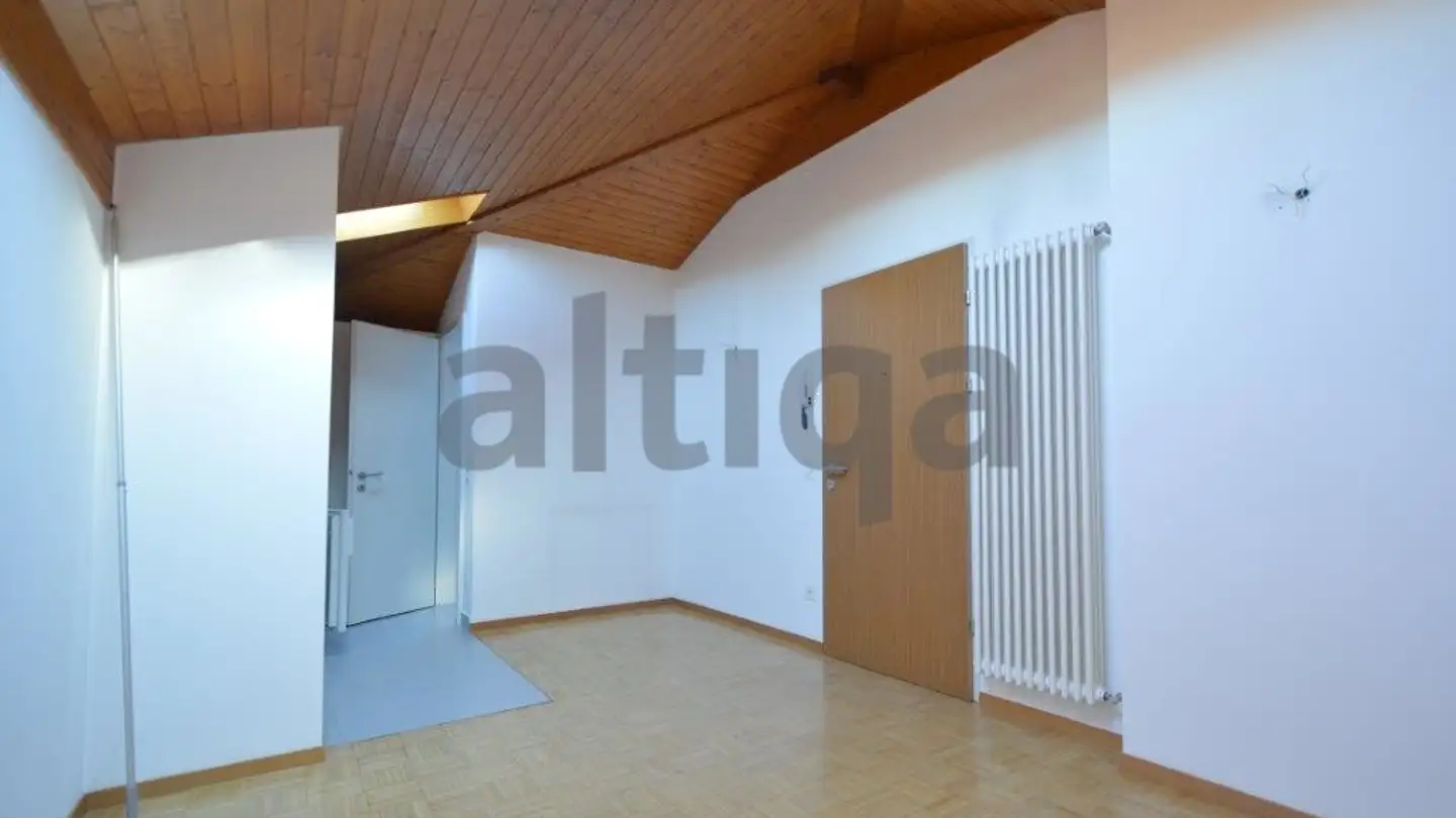 Apartment for rent - 6962 Viganello - Photo 3