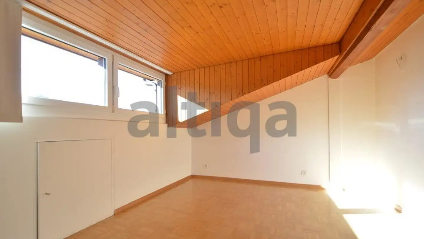 Apartment for rent - 6962 Viganello - Photo 4