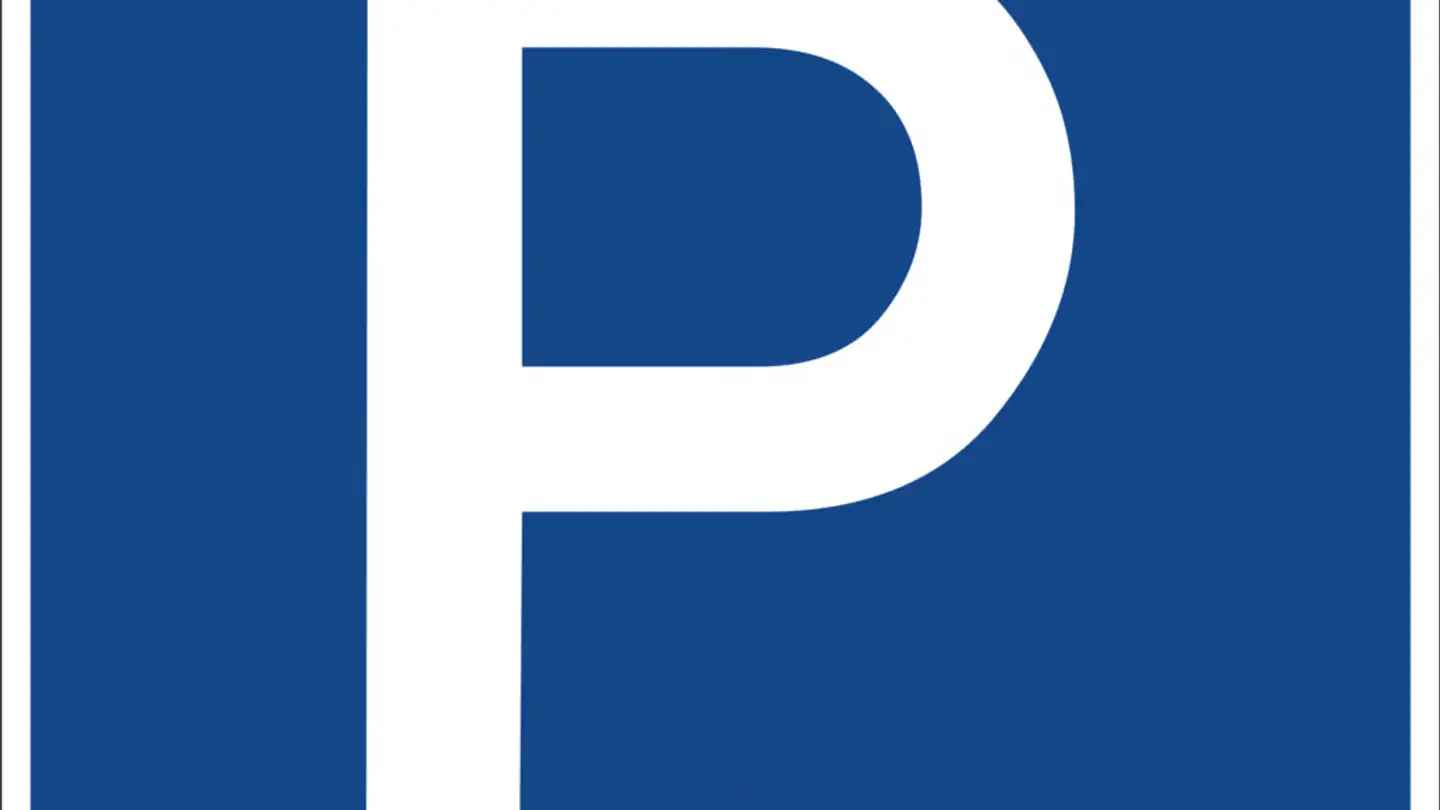 Place de parking souterraine à louer - Arvenweg 1, 8280 Kreuzlingen