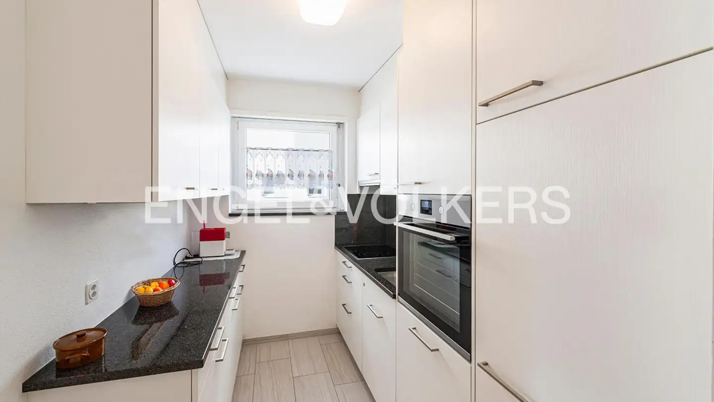 Wohnung kaufen - 6612 Ascona - Foto 4