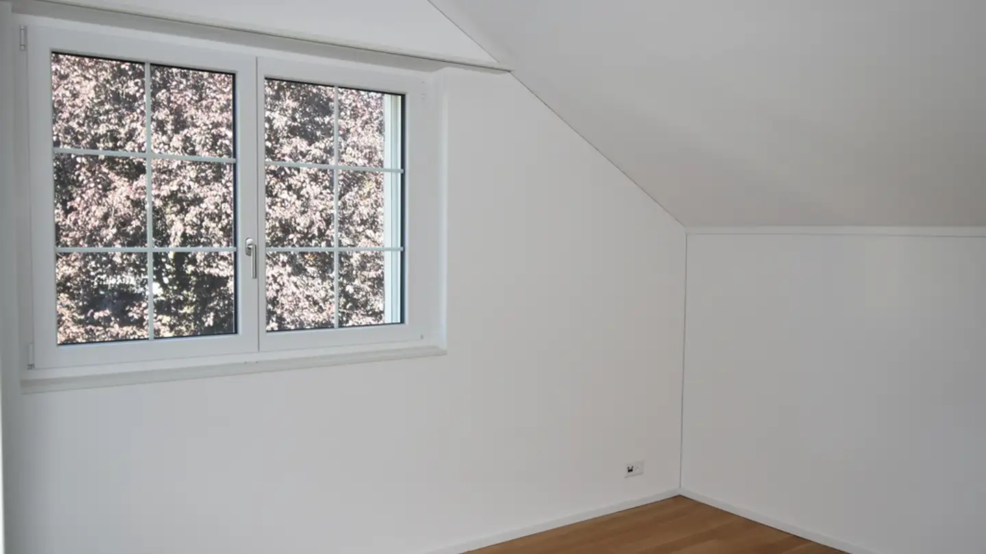 Attico in affitto - Mühlegasse 10c, 8505 Pfyn - Photo 3