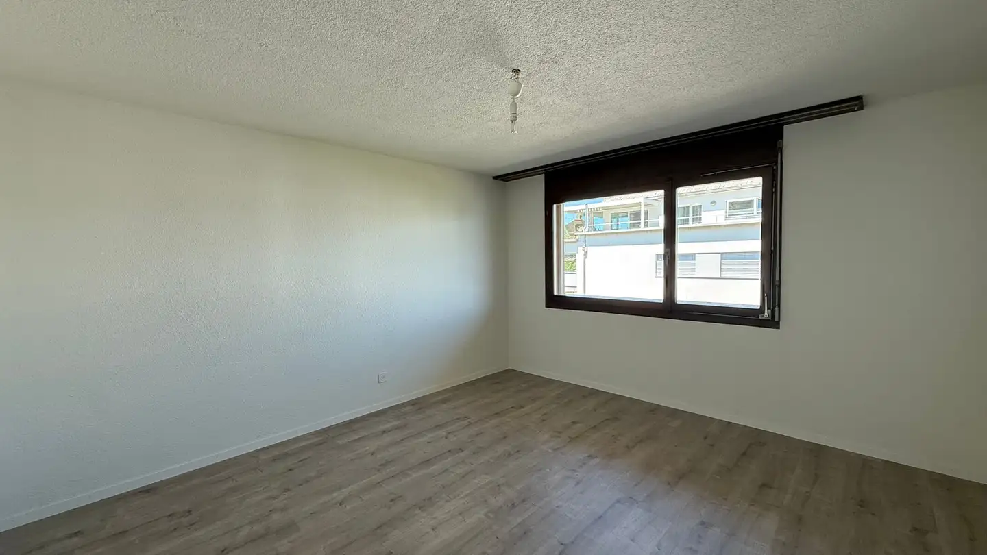 Wohnung mieten - Luziaweg 12, 8807 Freienbach - Foto 3