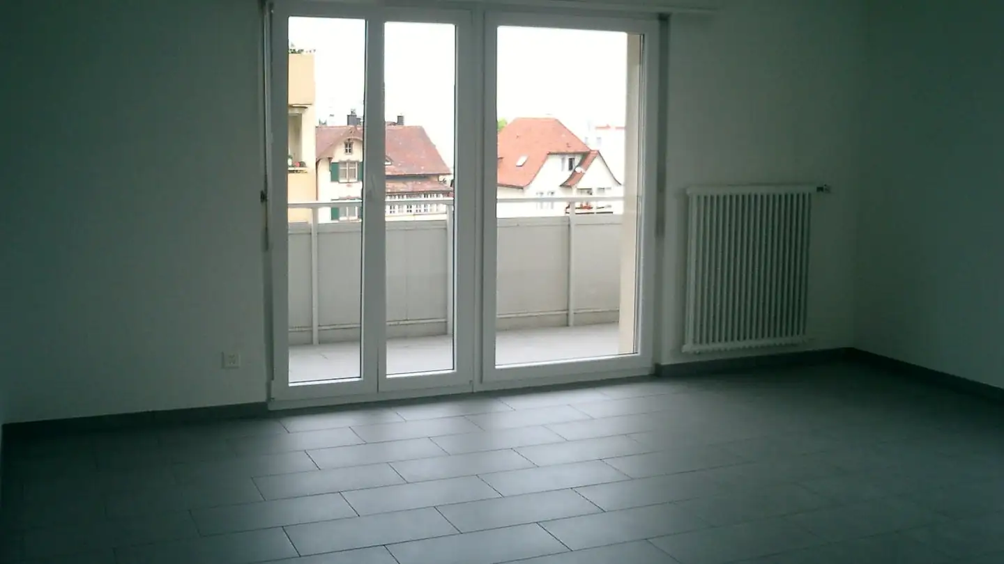 Appartamento in affitto - Weinhaldenstrasse 4, 9403 Goldach - Foto 4