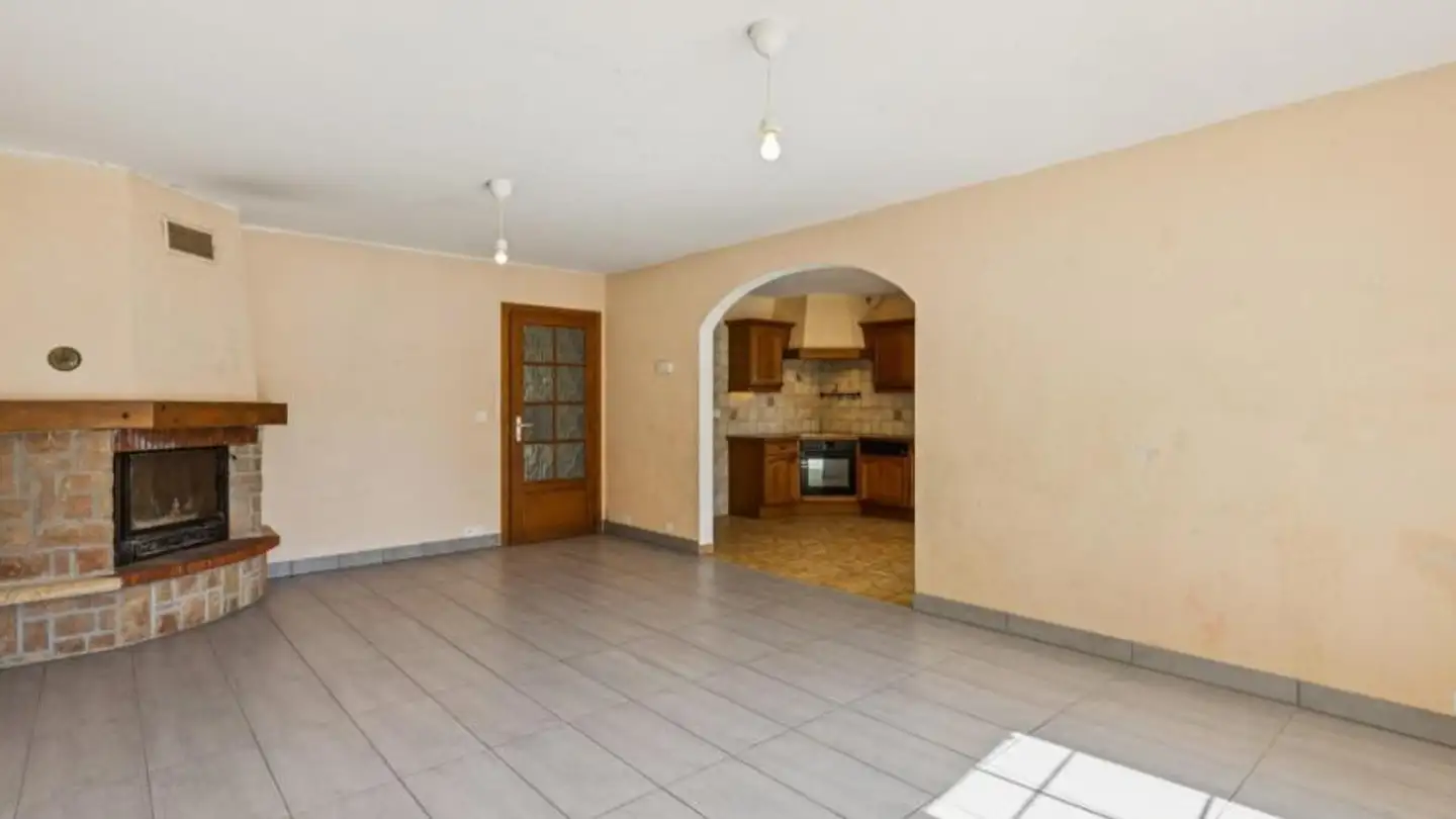Casa a schiera in vendita - 1308 La Chaux (Cossonay) - Foto 3