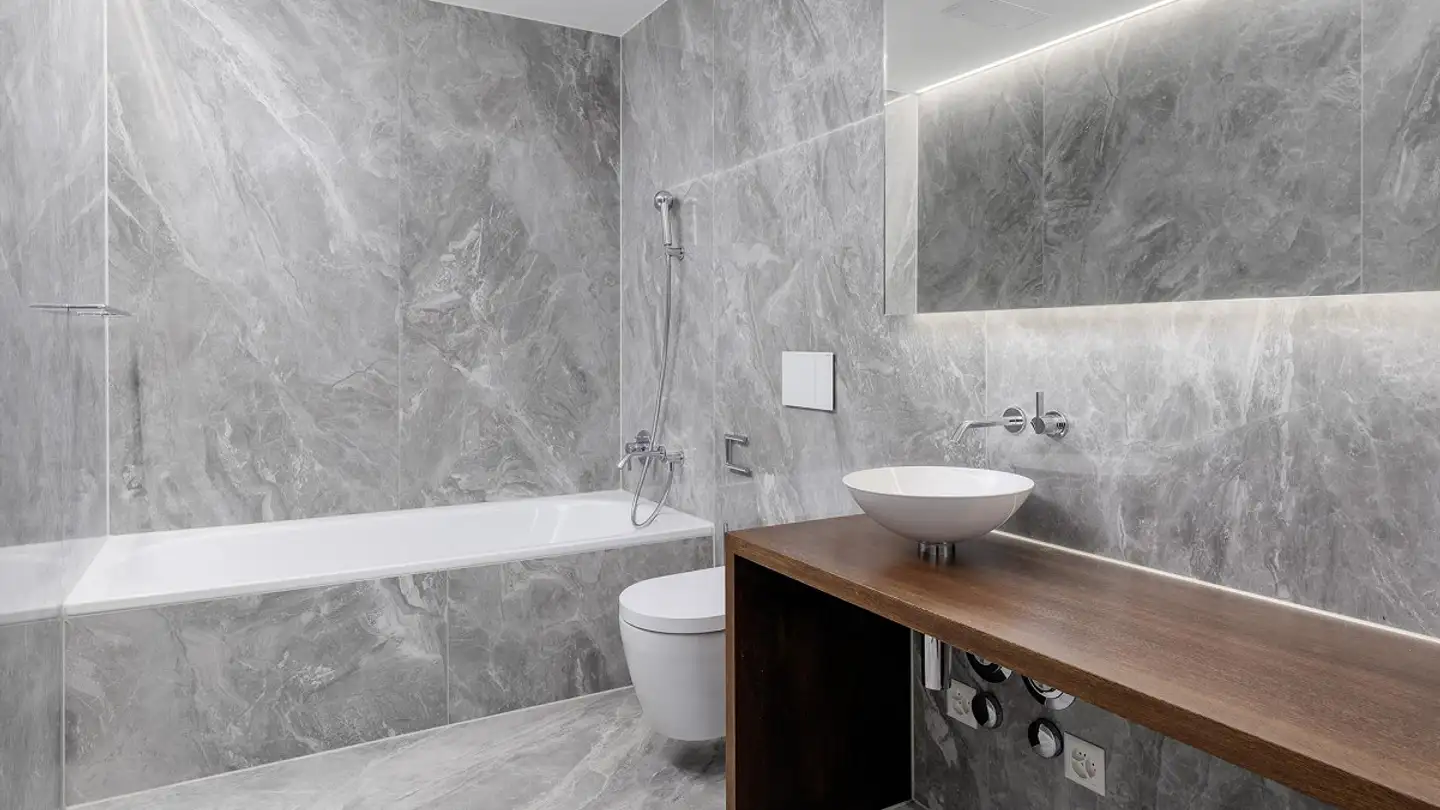 Apartment for sale - 8032 Zürich - Photo 4