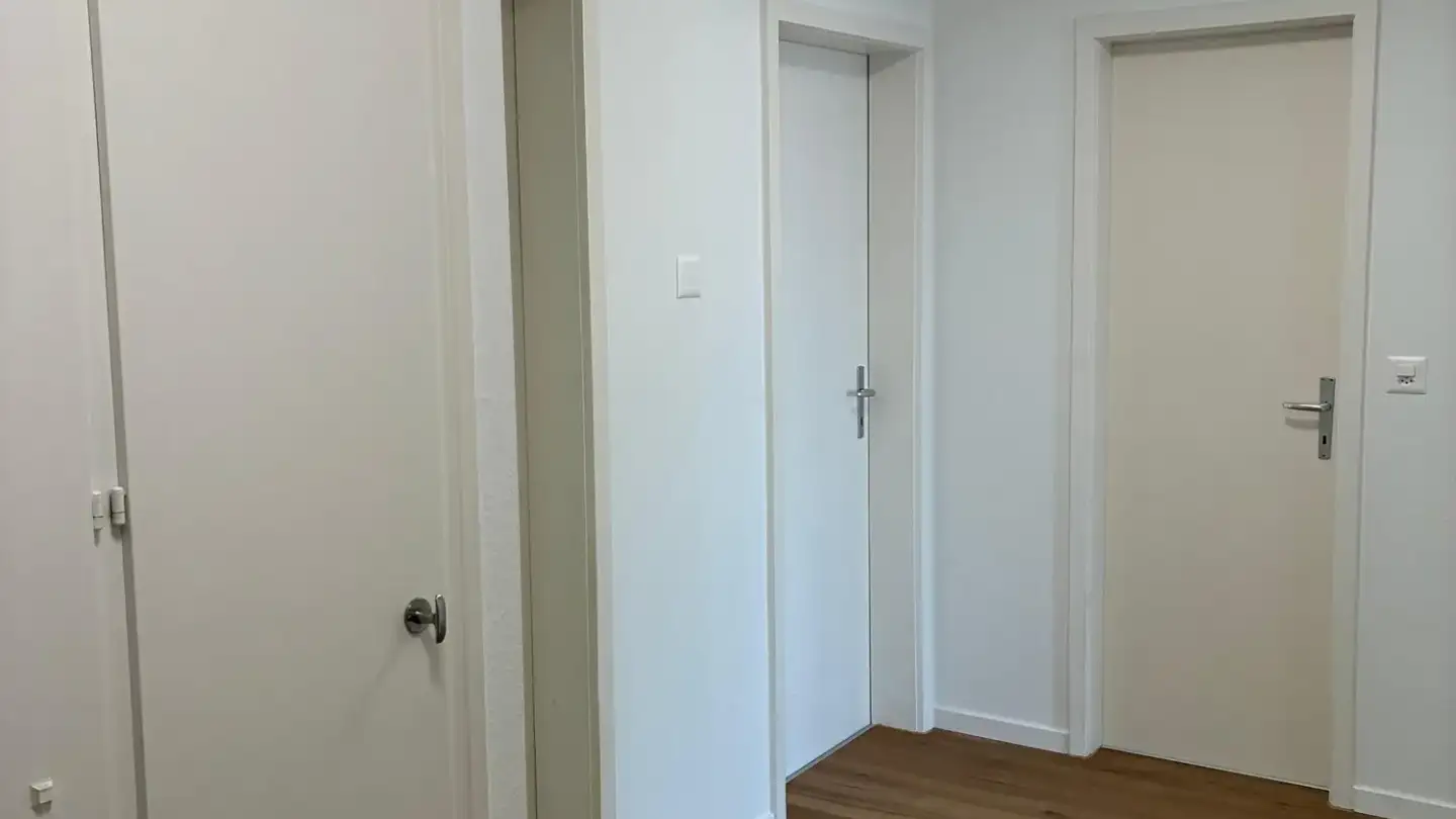 Apartment for rent - Burgmatt 16, 6340 Baar - Photo 3