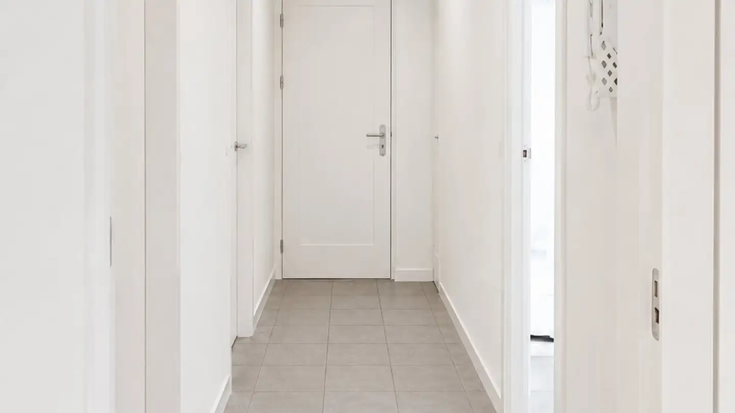 Wohnung mieten - Grand-Rue 3, 2735 Malleray - Foto 4