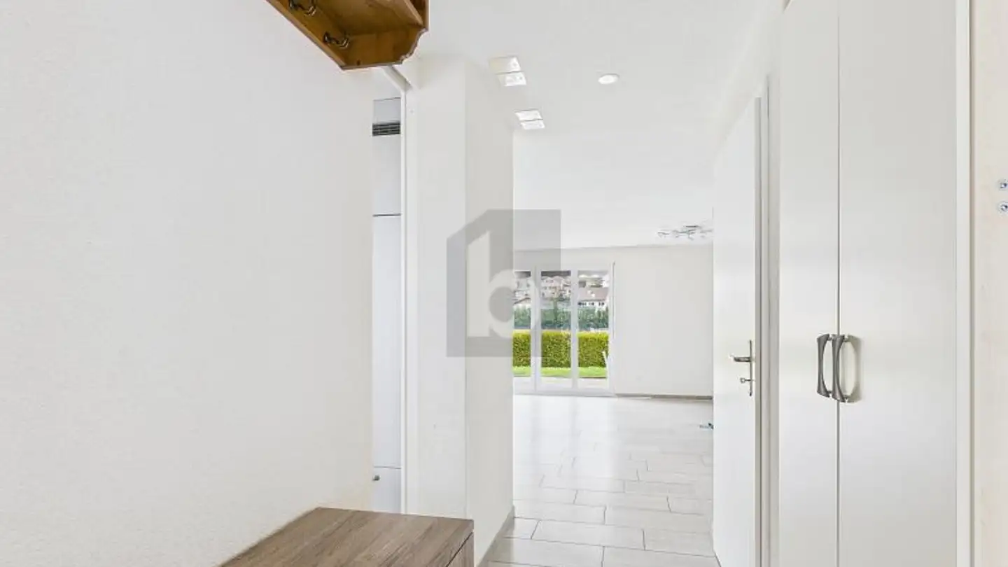 Casa bifamiliare in vendita - 4436 Oberdorf BL - Foto 2