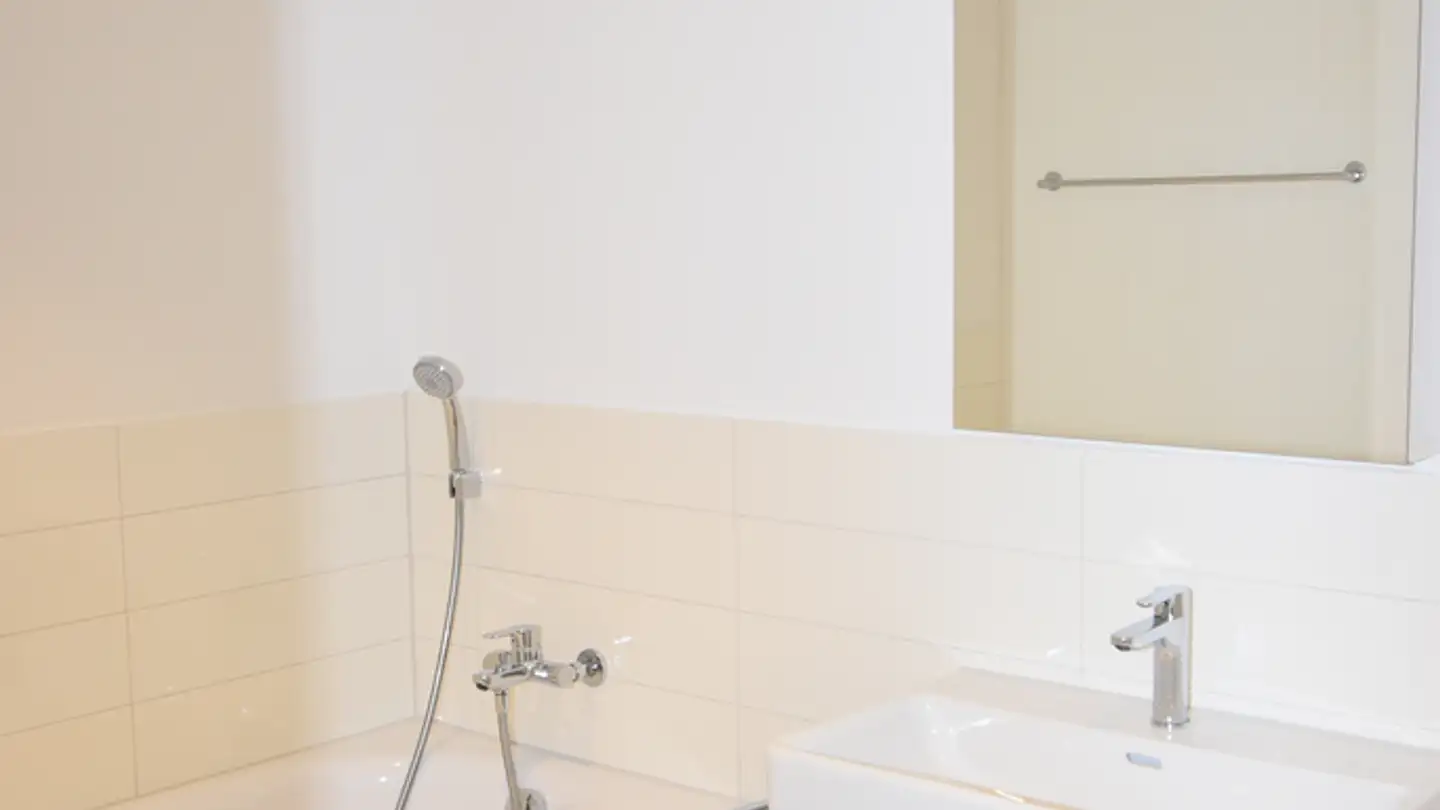 Attico in affitto - Mühlegasse 10c, 8505 Pfyn - Photo 4