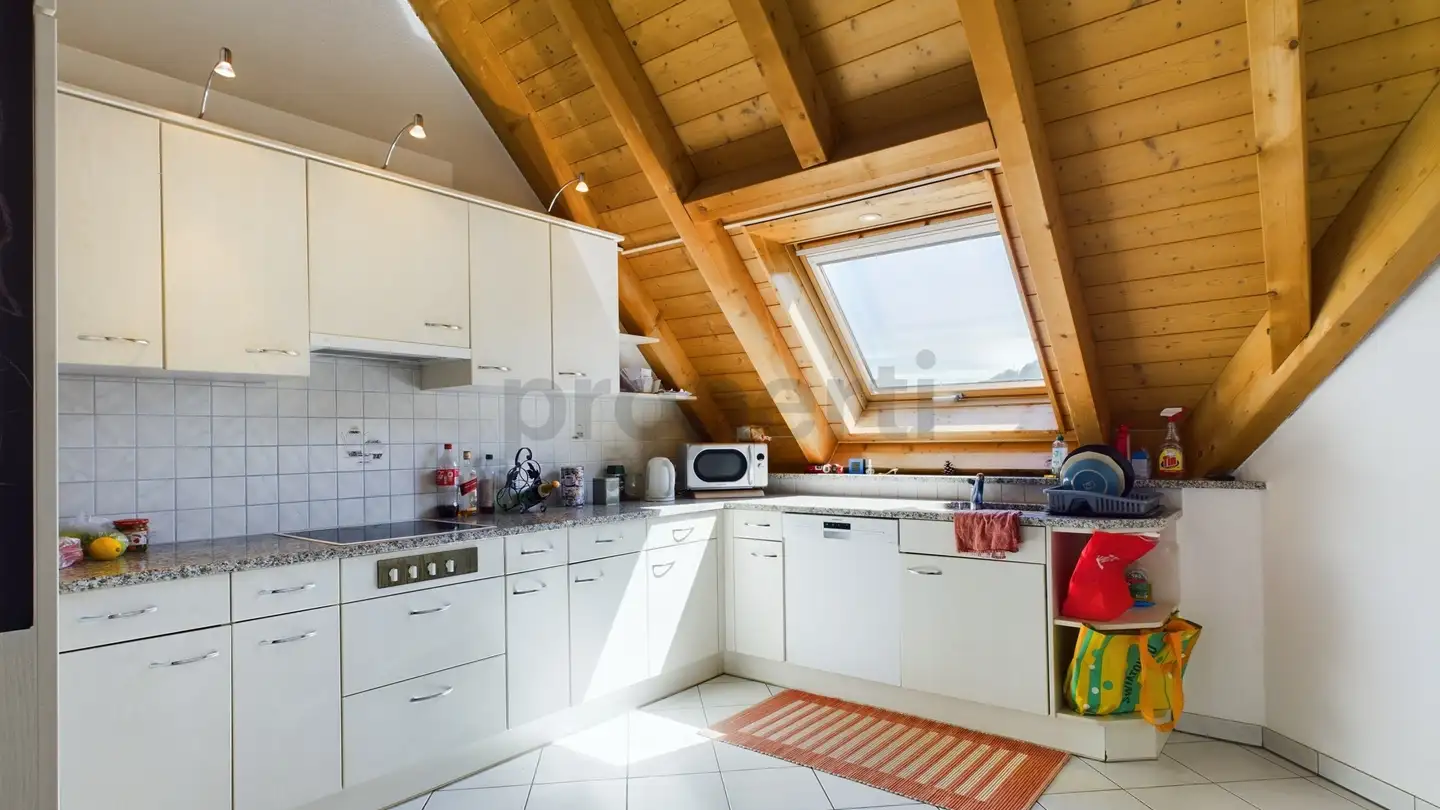 Wohnung mieten - 8887 Mels - Foto 4