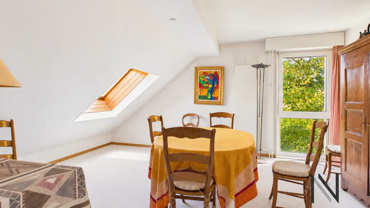 Apartment for sale - 1112 Echichens - Photo 4