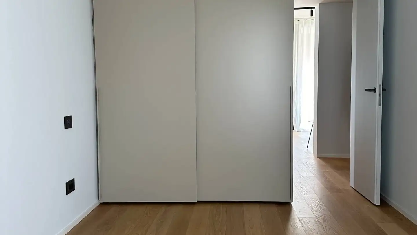 Appartement à vendre - Via Molinazzo 21, 6962 Viganello - Photo 4