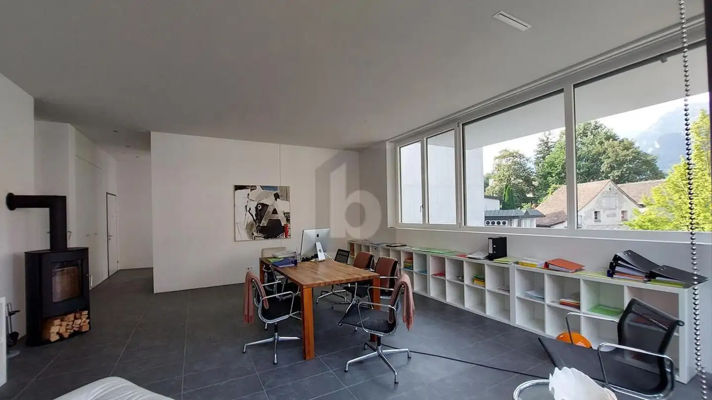 Appartamento in affitto - 6460 Altdorf UR