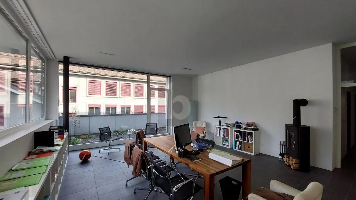 Appartamento in affitto - 6460 Altdorf UR - Foto 2