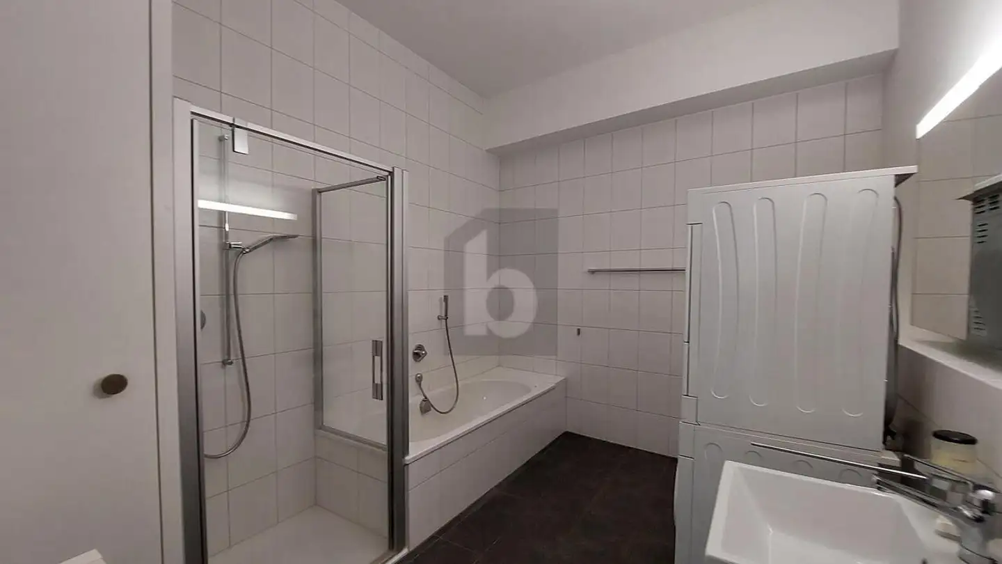 Appartamento in affitto - 6460 Altdorf UR - Foto 3