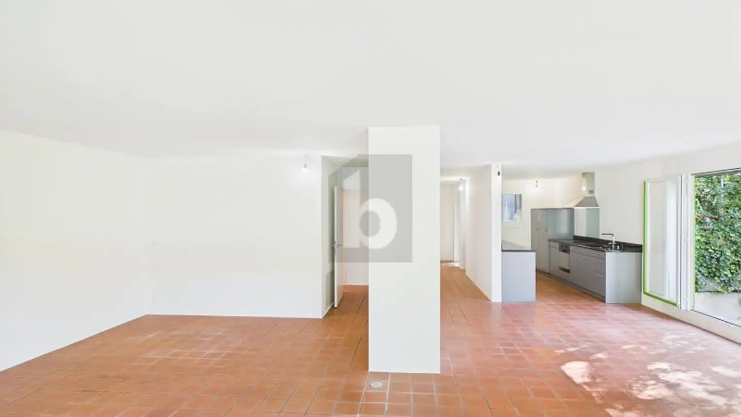 Appartamento in vendita - 8134 Adliswil - Foto 4