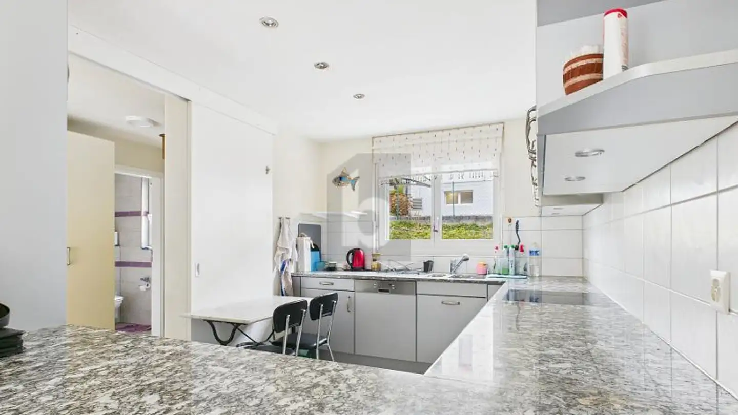 Casa bifamiliare in vendita - 4436 Oberdorf BL - Foto 4