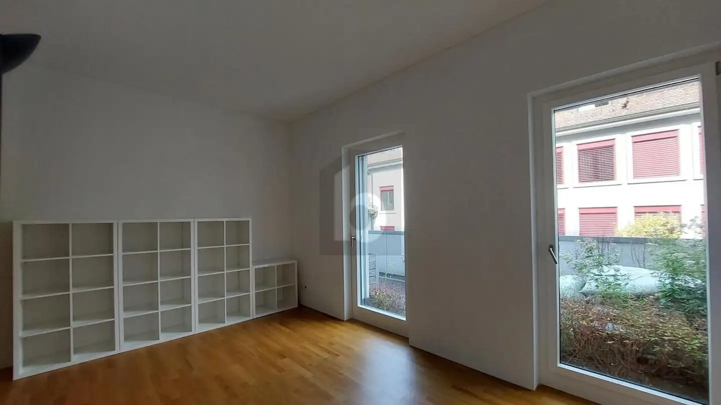 Appartamento in affitto - 6460 Altdorf UR - Foto 4