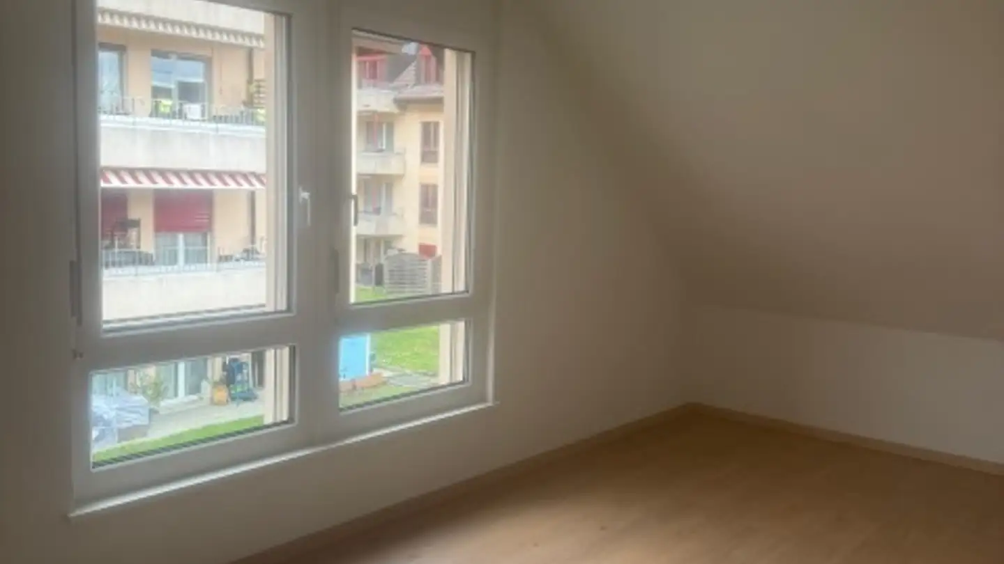 Appartamento in affitto - Voie Romaine 9, 2036 Cormondrèche - Photo 3