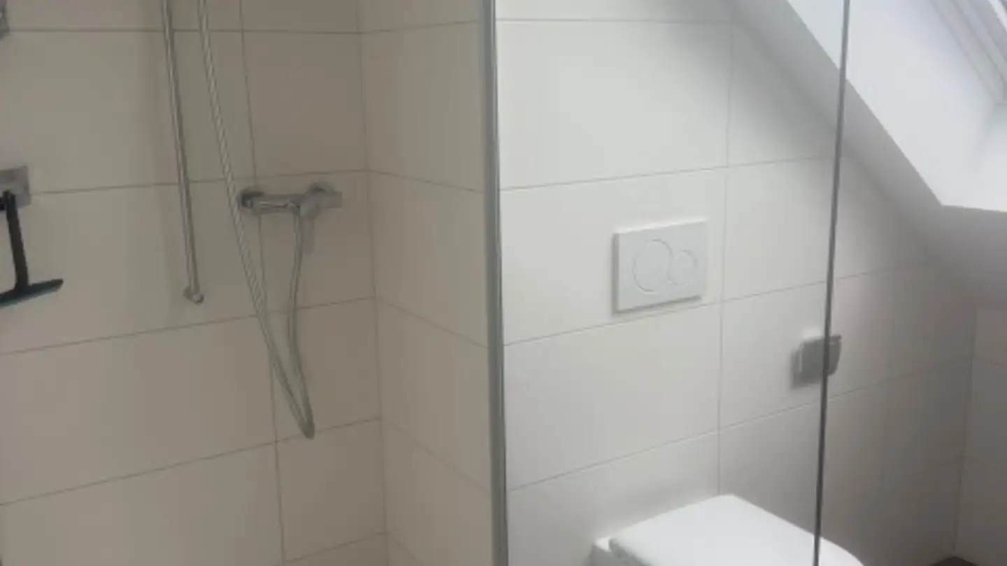 Appartamento in affitto - Voie Romaine 9, 2036 Cormondrèche - Photo 4