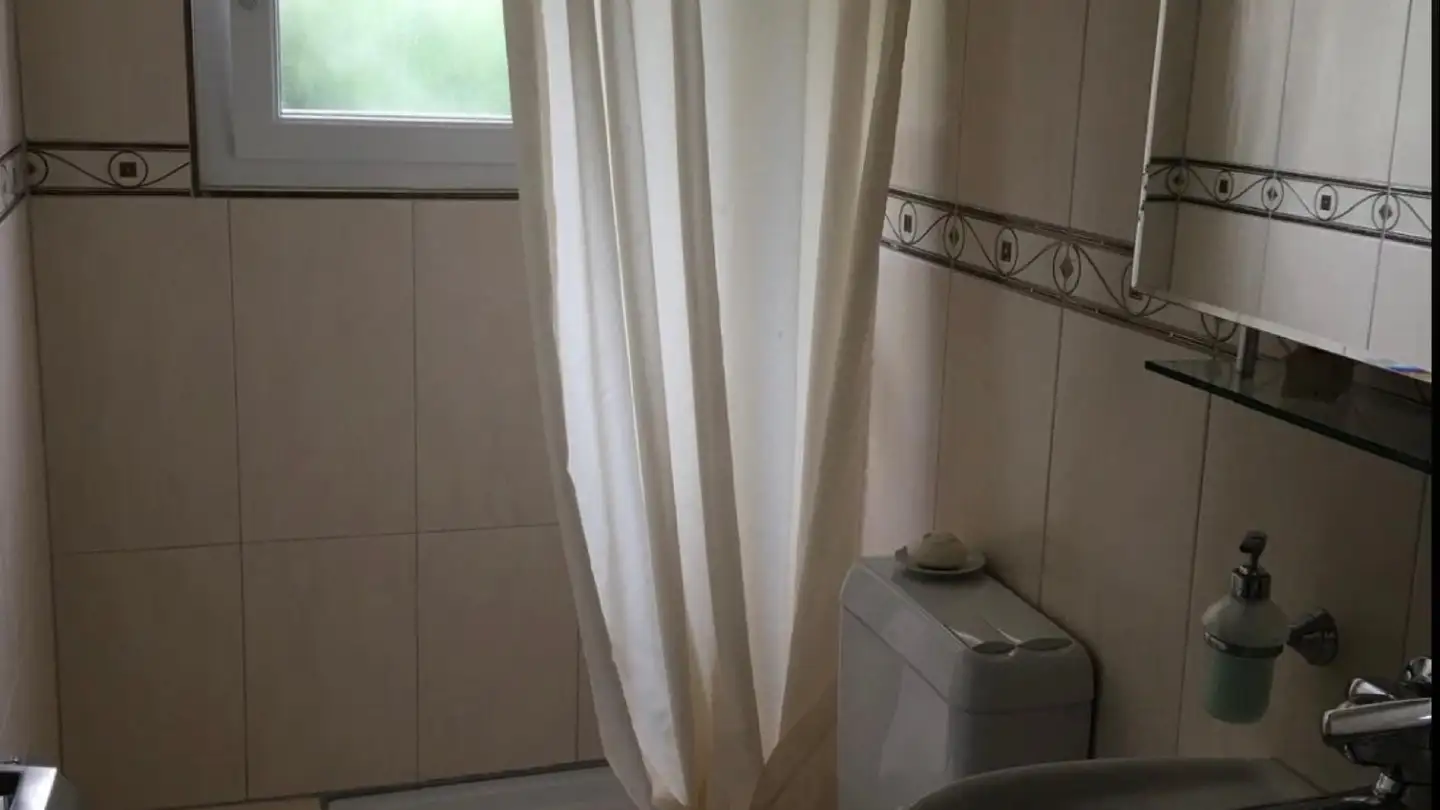 Einfamilienhaus kaufen - Kirchweg, 5032 Aarau Rohr - Foto 4