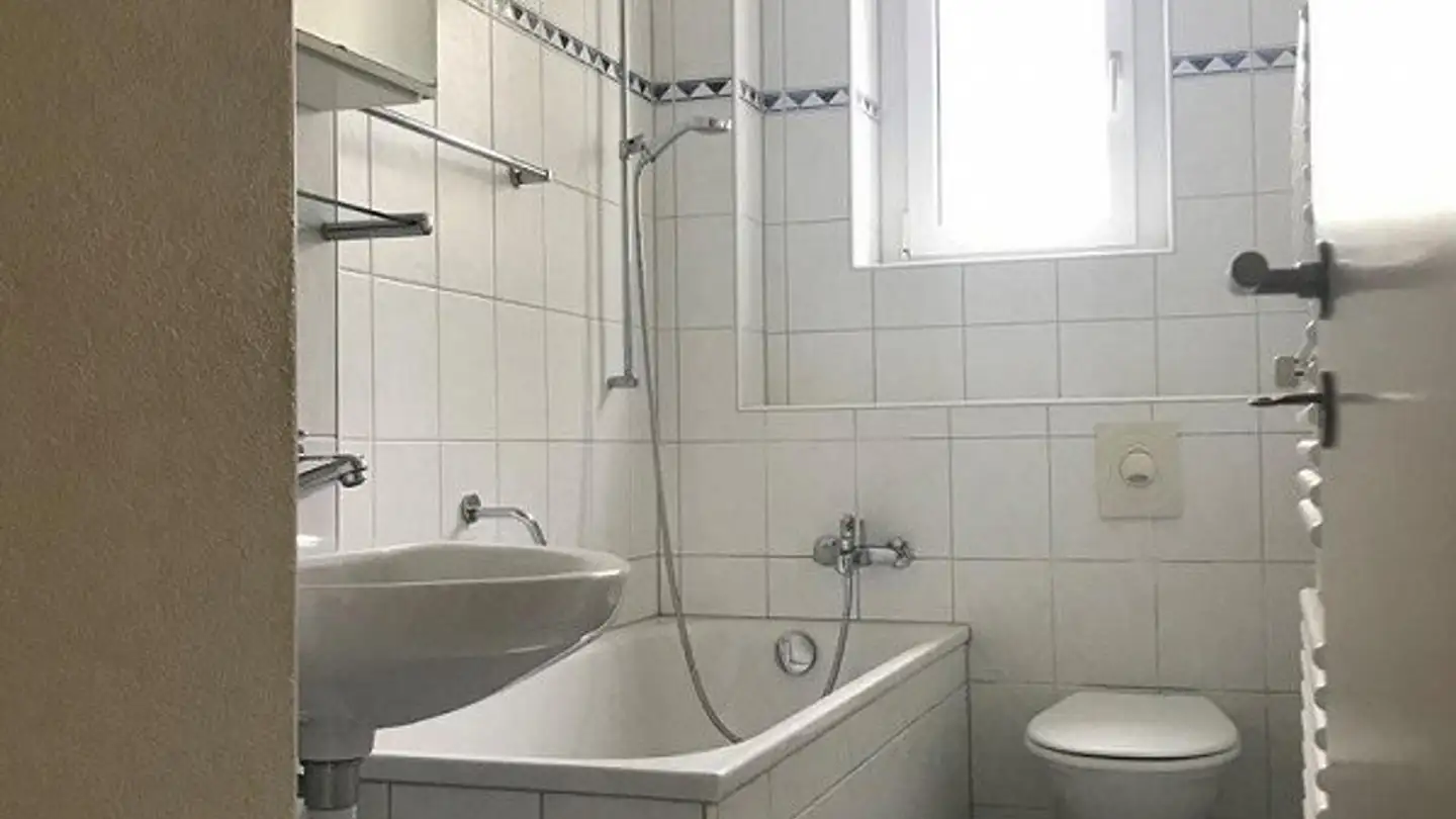 Appartamento in affitto - Bechburgstrasse 4, 4500 Solothurn - Foto 3