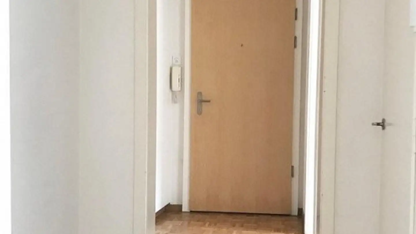 Appartamento in affitto - Bechburgstrasse 4, 4500 Solothurn - Foto 4