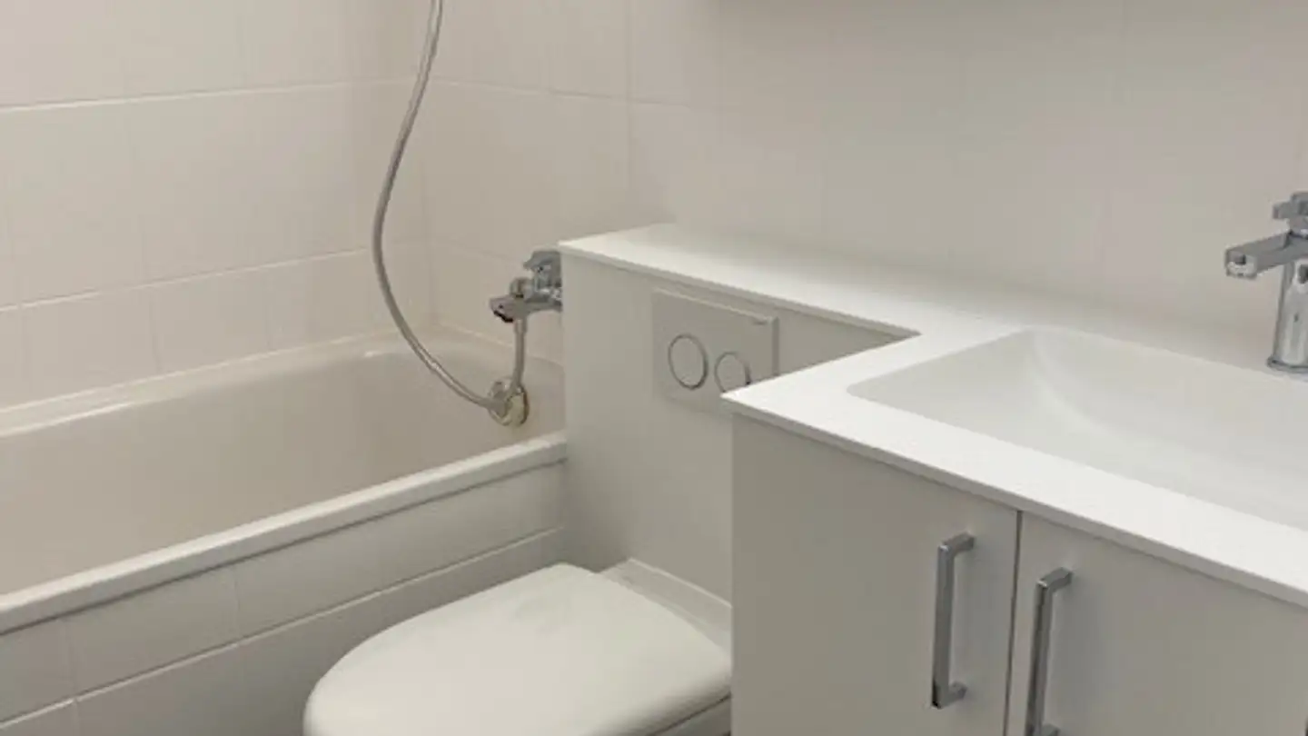 Appartamento in affitto - Grossacherstrasse 37, 8634 Hombrechtikon