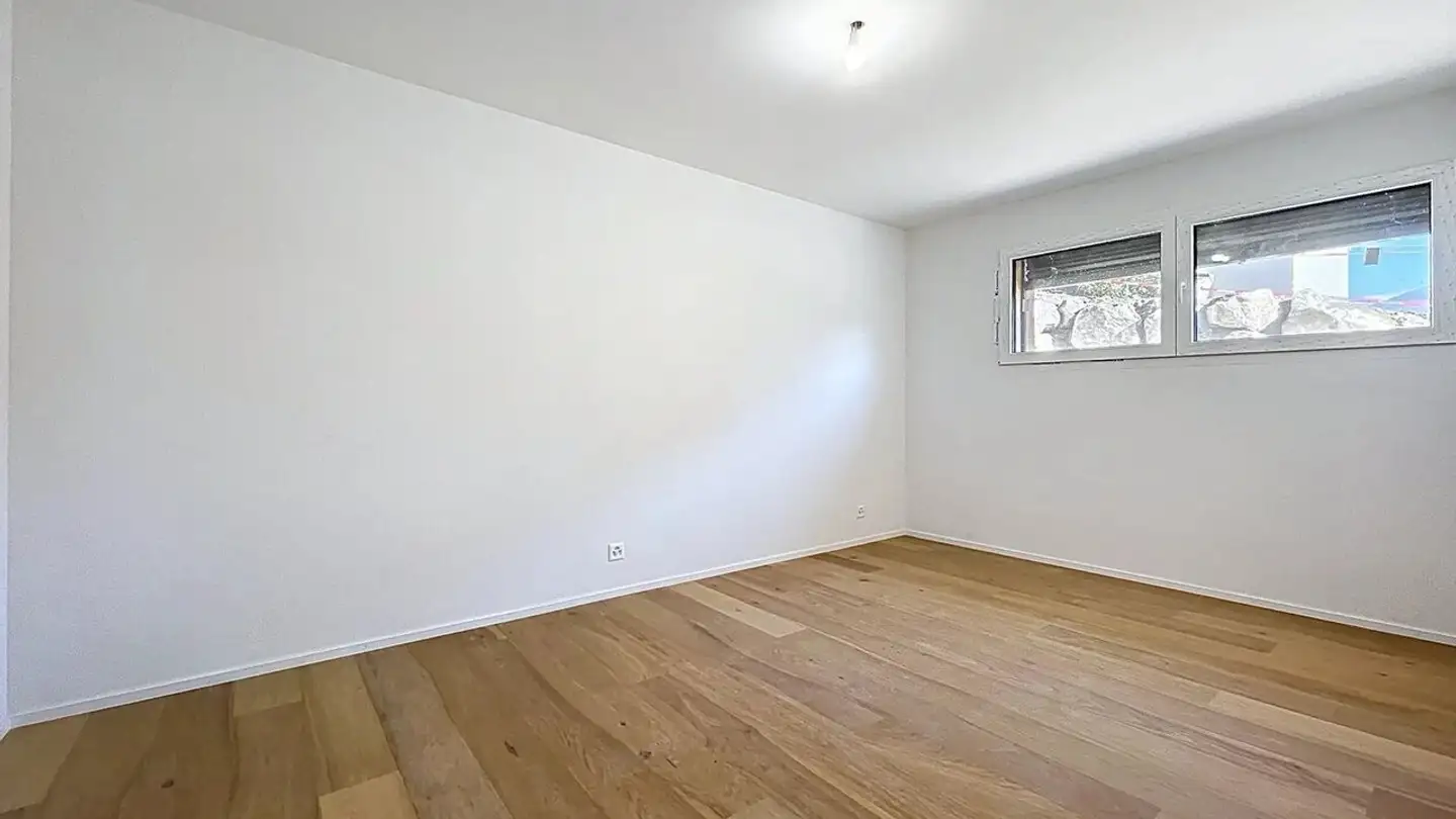 Apartment for sale - 1974 Arbaz - Photo 4