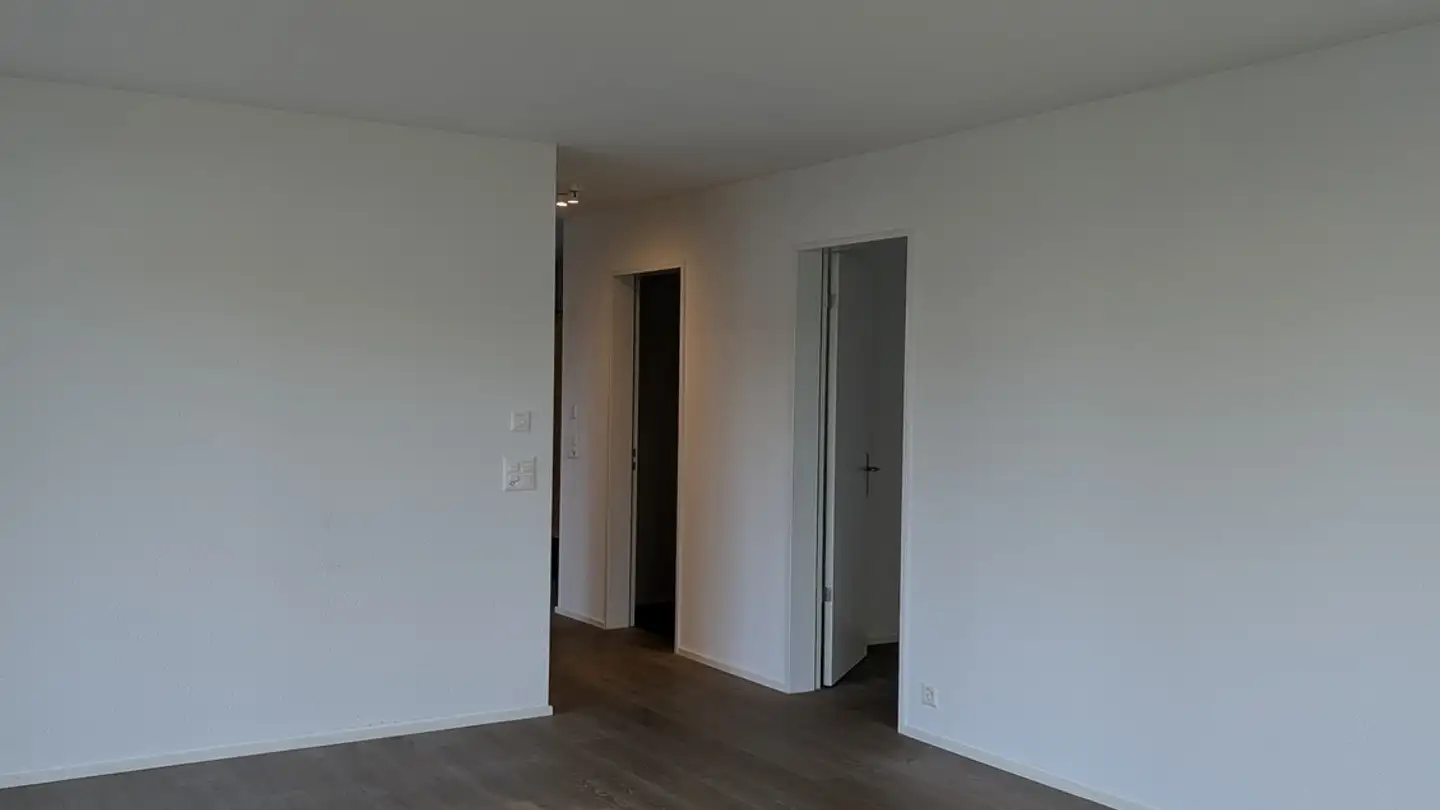Appartement à louer - Unter Sidhalden 3, 6010 Kriens