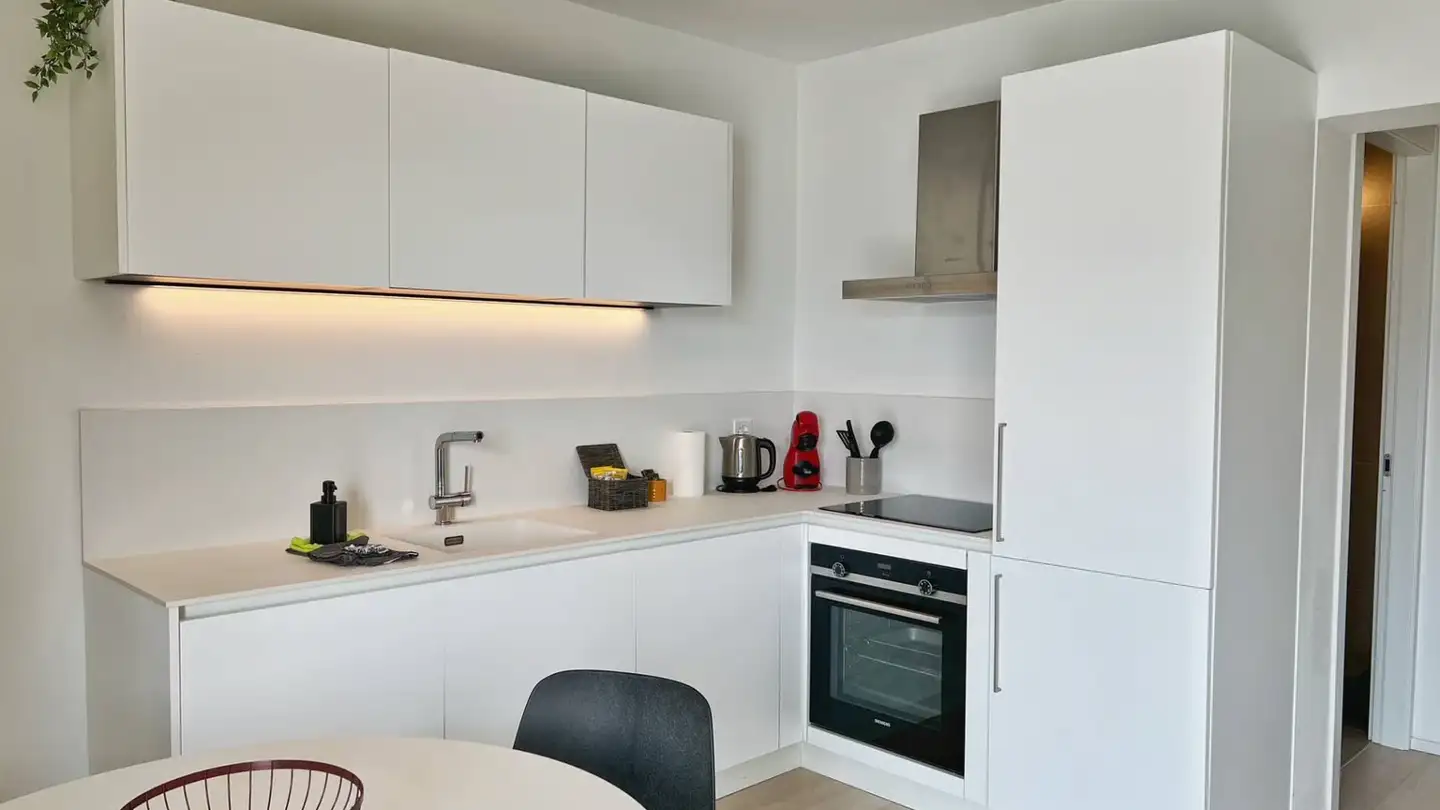 Appartement à vendre - Via Cosliva 23, 6926 Montagnola - Photo 3