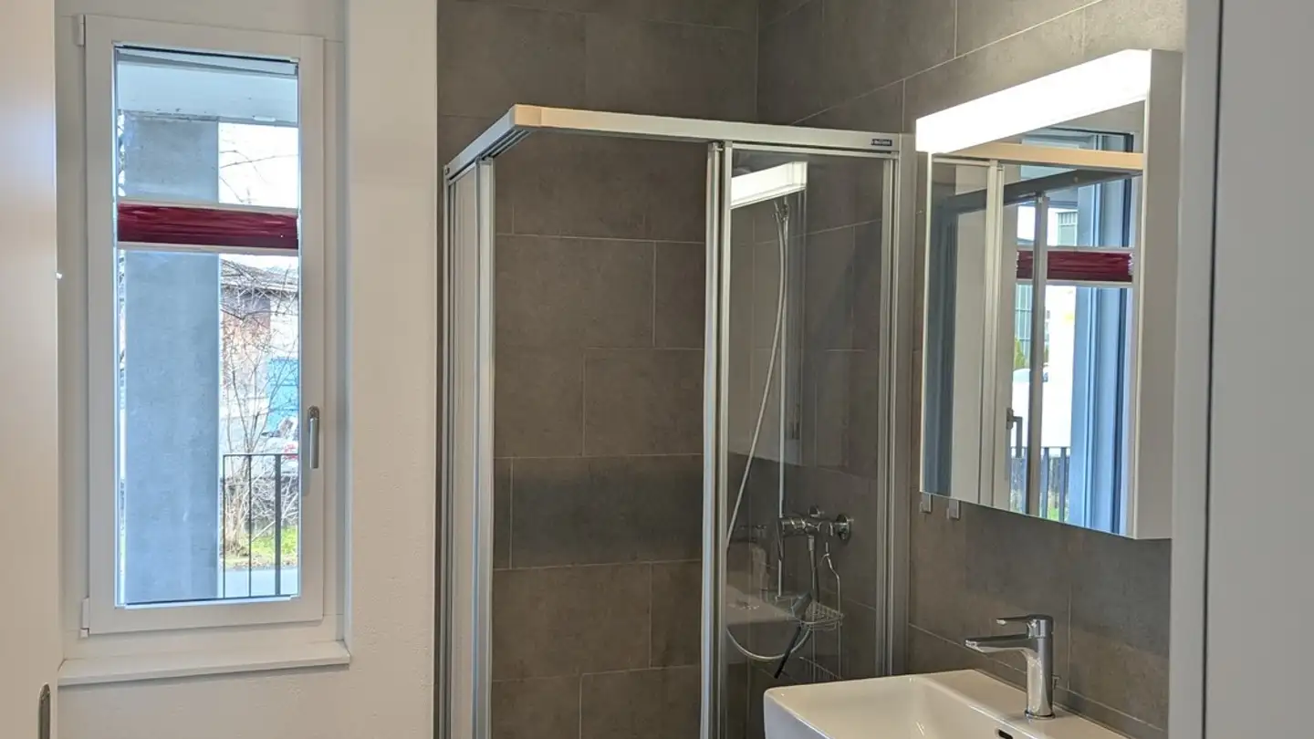 Appartement à louer - Unter Sidhalden 3, 6010 Kriens - Photo 4