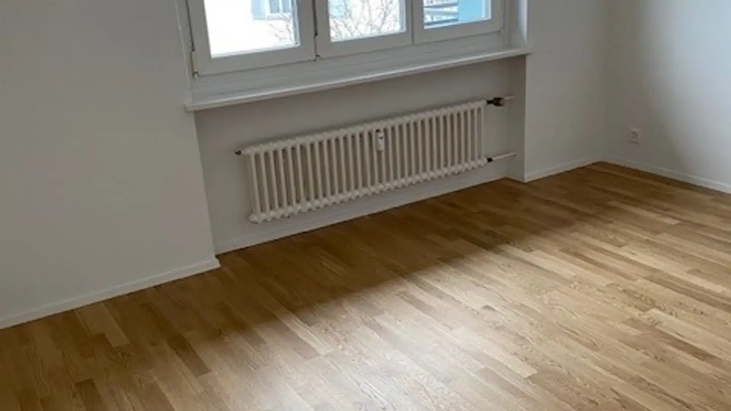 Appartamento in affitto - Grossacherstrasse 37, 8634 Hombrechtikon - Foto 2