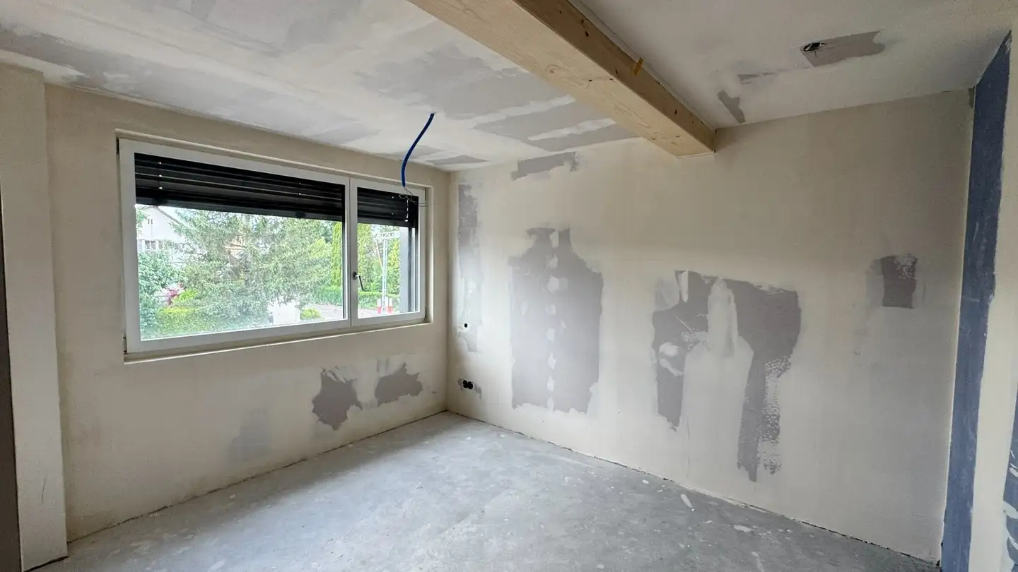 Maison jumelle à vendre - Stationsstrasse 21, 8604 Volketswil - Photo 4