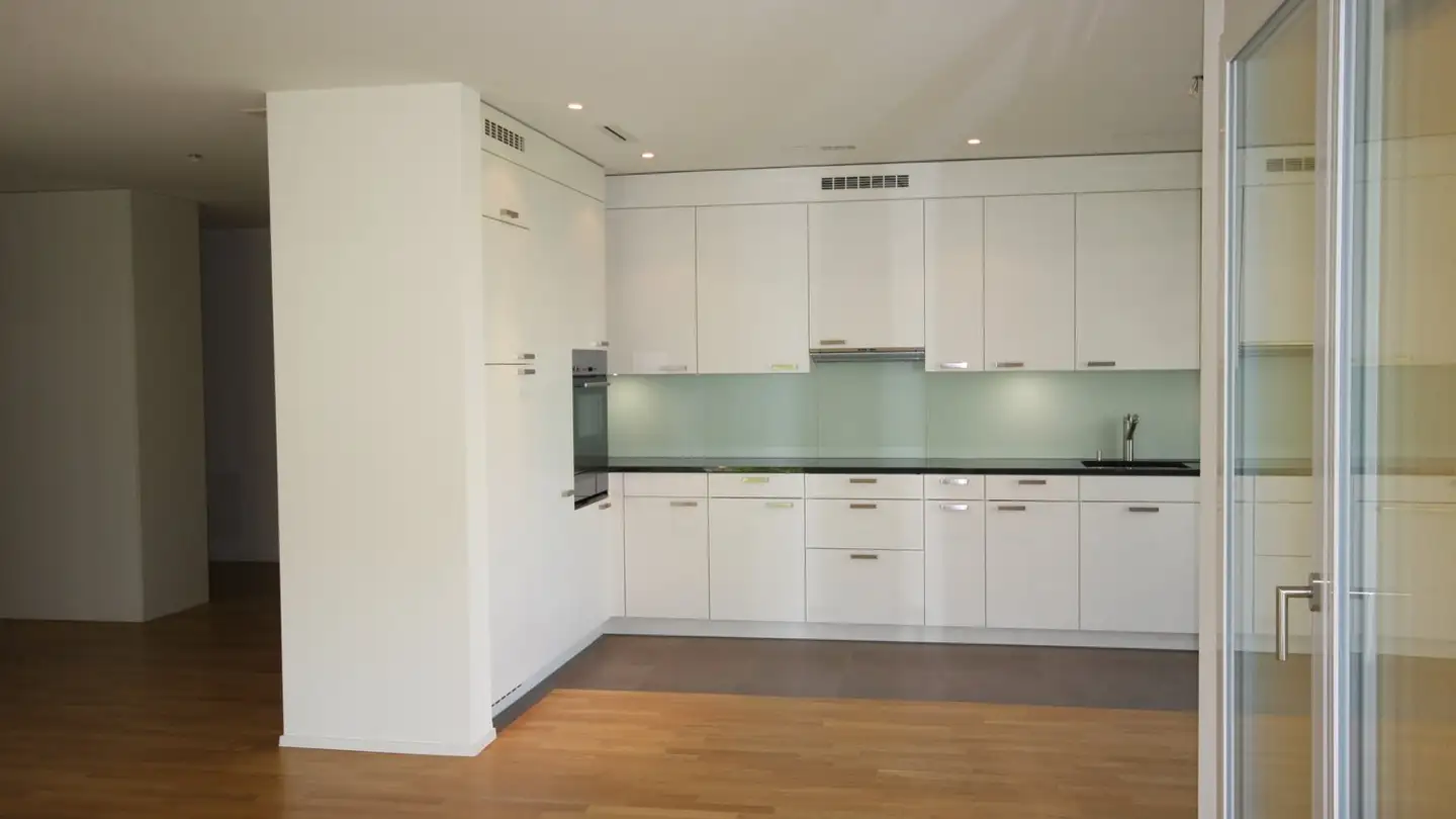 Apartment for rent - Ilgenstrasse 4, 8854 Siebnen