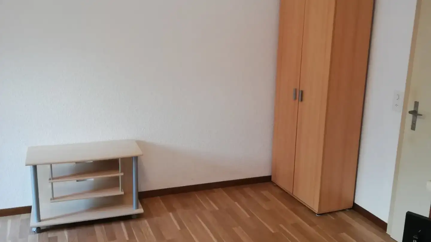 Apartment for rent - 6472 Erstfeld - Photo 2