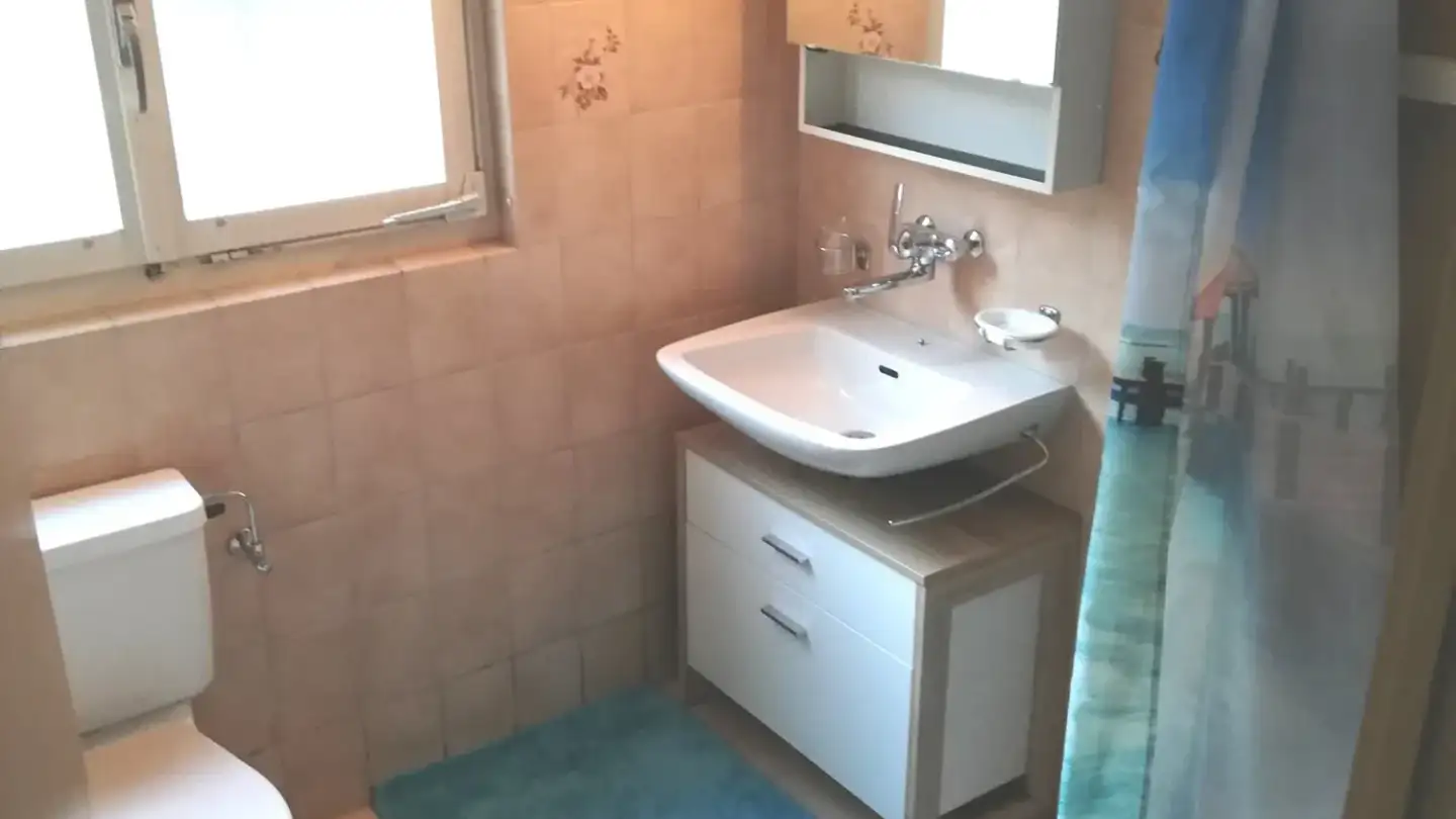 Apartment for rent - 6472 Erstfeld - Photo 4