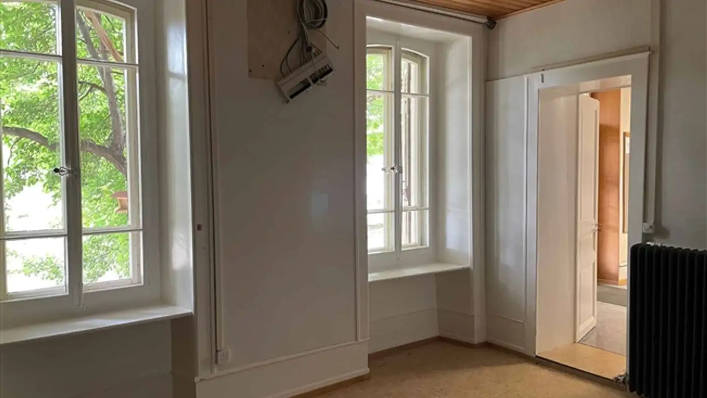 Office space for rent - Chemin De La Halte 11, 1347 Le Sentier - Photo 3