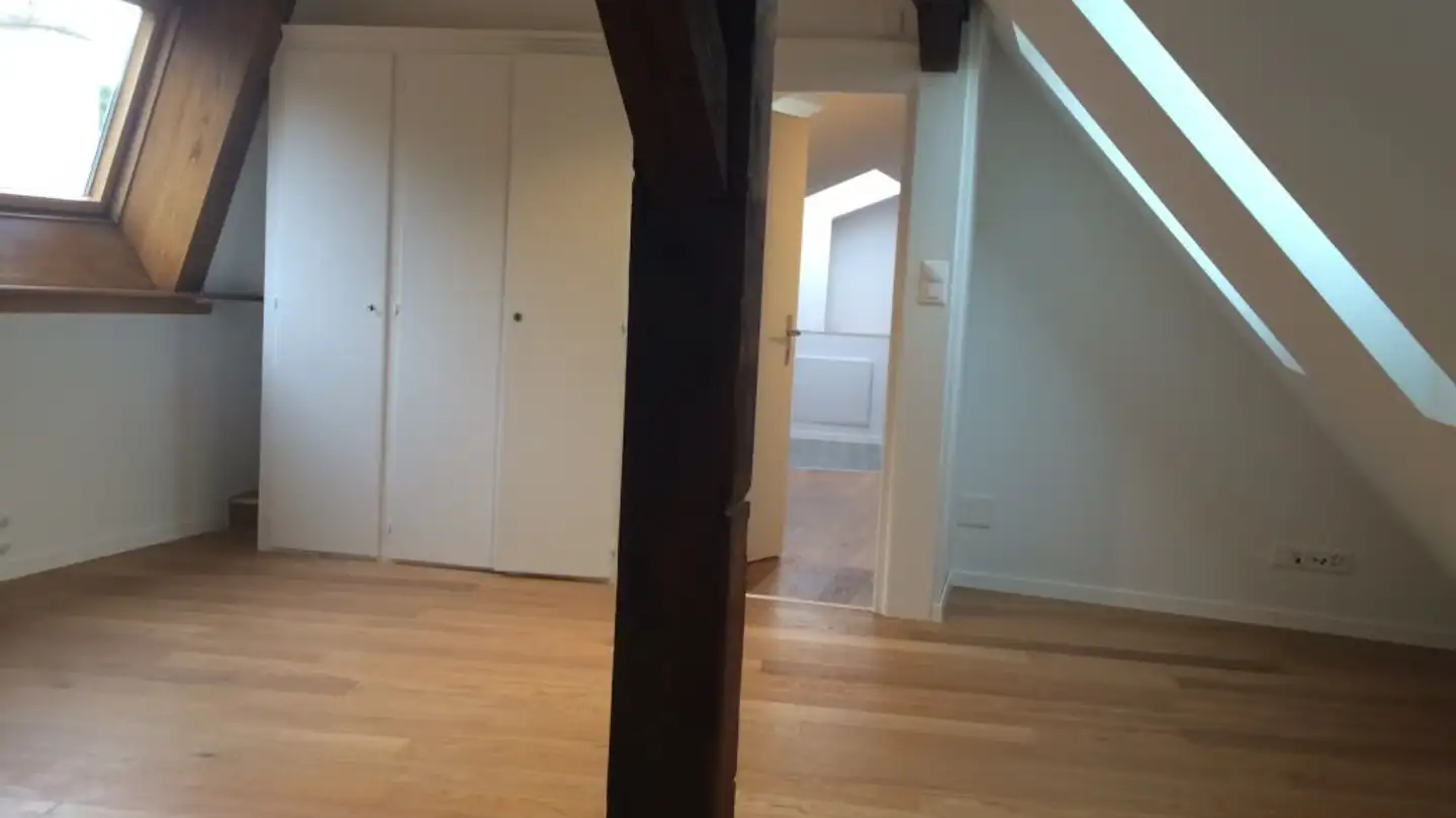 Appartamento in affitto - Rue De Morat / Murtengasse 59, 1700 Fribourg - Foto 4