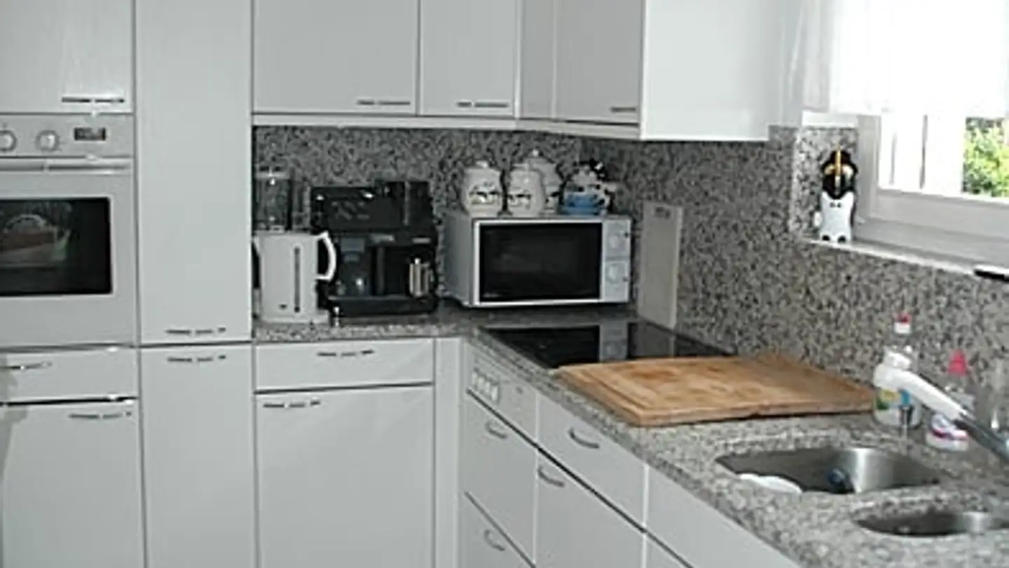 Appartamento in affitto - Haldenstrasse 5, 8320 Fehraltorf - Foto 2