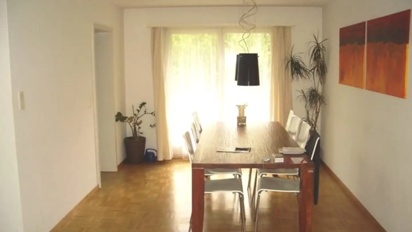 Appartamento in affitto - Haldenstrasse 5, 8320 Fehraltorf - Foto 3
