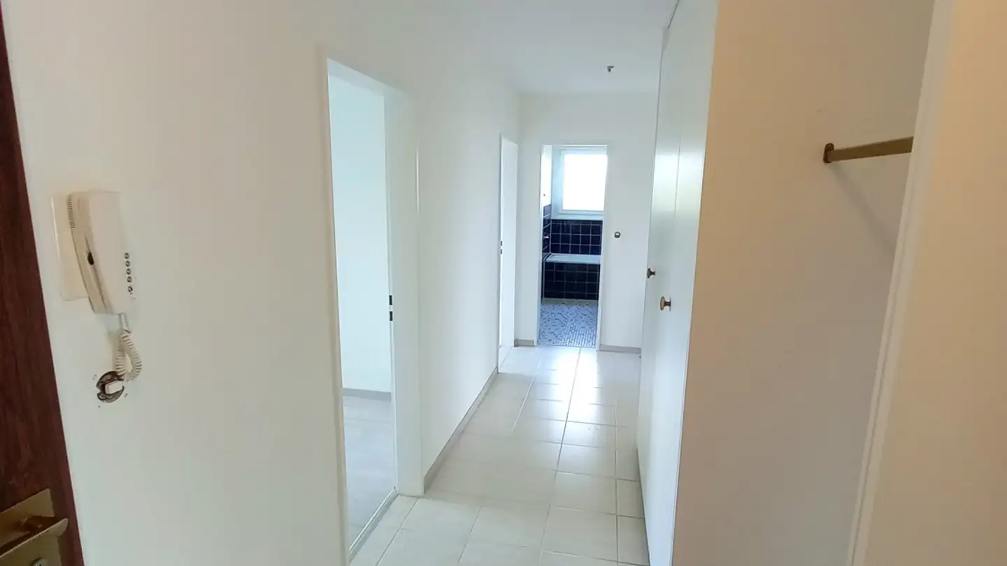 Wohnung mieten - Luzernerstrasse 90, 6333 Hünenberg See - Foto 3