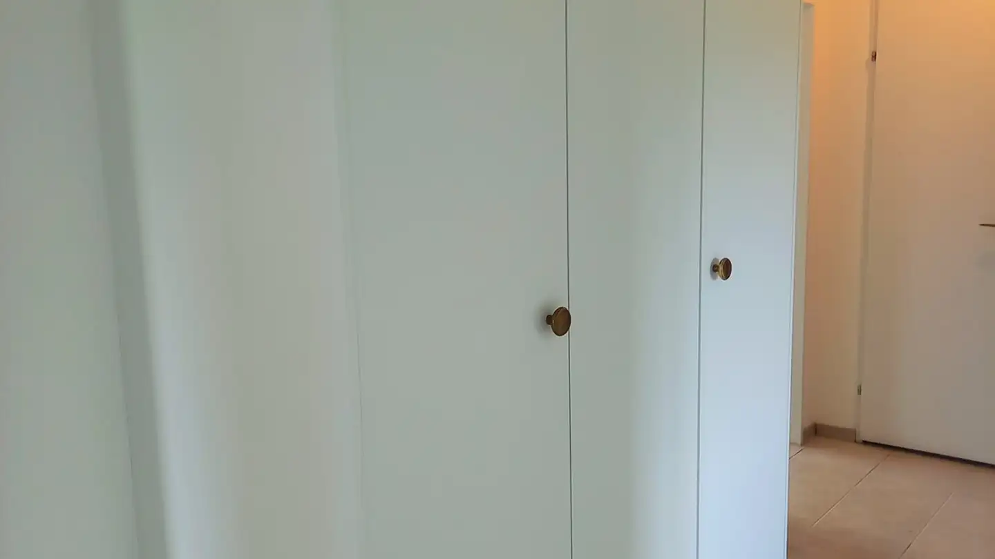 Wohnung mieten - Luzernerstrasse 90, 6333 Hünenberg See - Foto 4
